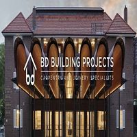 BD Building  Management