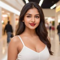 Noor Khalifa