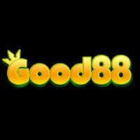 Good88 Ru Com