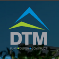 DTM  Constructions
