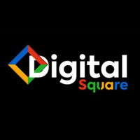 Digital square