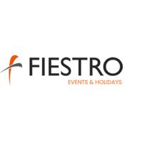 fiestro event 0