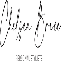 Chelsea Brice Personal Stylist  And Makeup Artist
