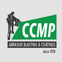 Central Coast Metal Protectives  Pty Ltd
