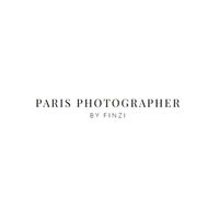 Photographers Paris