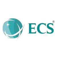 ECS Electronics