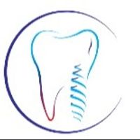 cure dental