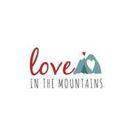 Love In the  Mountains