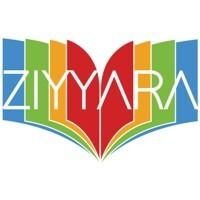 Ziyyara Edutech 0