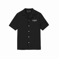 All Saints  Shirt