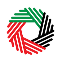 dubai tax