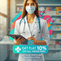 Buy Valium Online -  Diazepam 10mg Online