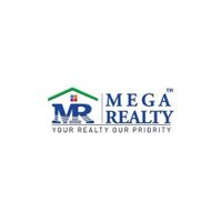 Mega realty Max