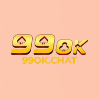 99ok Chat