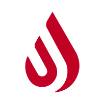 Ignite - اجنايت
