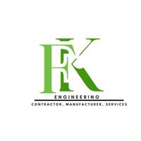 Fk Engineering
