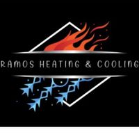 Ramos Heating  and Cooling