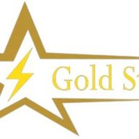 Gold Star Electric LLC