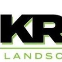 KRM Landscaping LLC