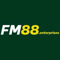 FM88 enterprises