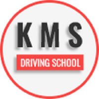 KMS Driving  School
