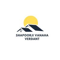 Shapoorji Vanaha Verdant