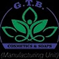 GTB Cosmetic