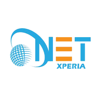 Net parivartan