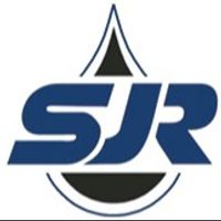 SJR Vivo City Nelamangala