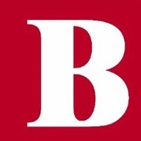 Broadium Telecom Services