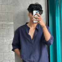 Ashutosh Upadhyay