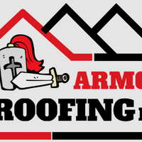 Armor  Builders