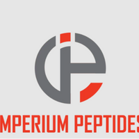 imperium Peptides