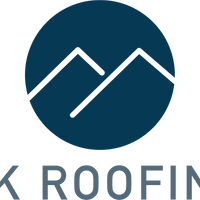 mk  roofing