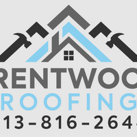 Brentwood roofing