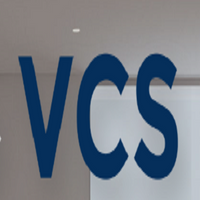 VCS Products  Pty Ltd
