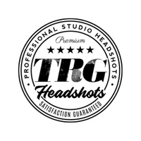 TRG  Headshots