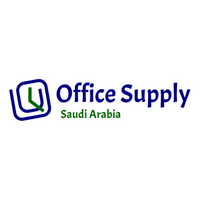 Office Supply