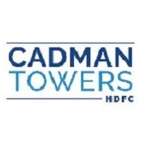Cadman Towers