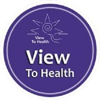 View to  Health