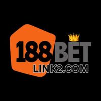 188BET Link2 Com