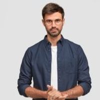 Alexei Dj