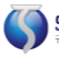 Shamla Tech