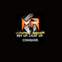 M-R Automotive