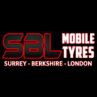 Sblmobile Tyres