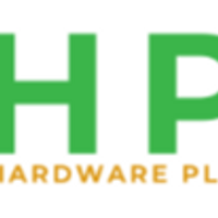 hardware plus