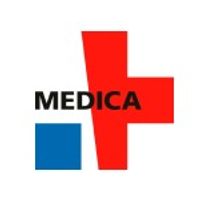 MEDICA Dusseldorf 2025
