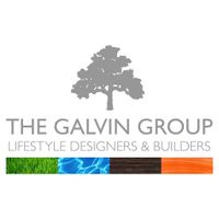 The Galvin  Group