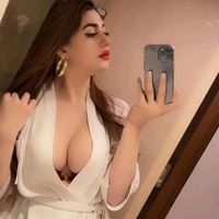 Bangalore Escorts 7