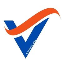 vatcalc onl 0